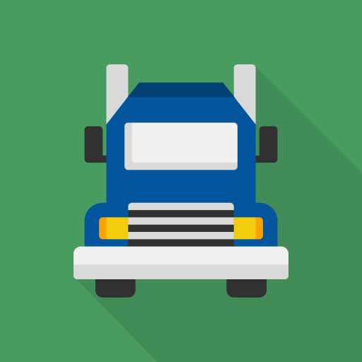 Менеджер рейсов