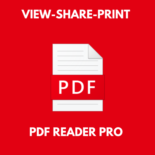 Просмотр PDF-Читатель PDF