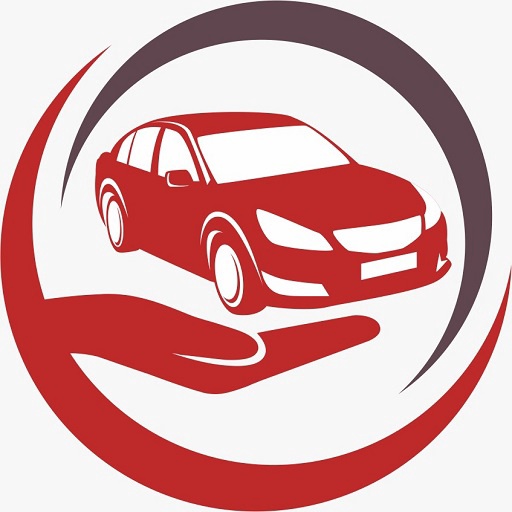 ОНЛАЙН СТРАХОВАНИЕ