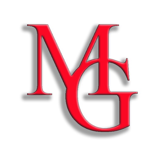 magdelphi