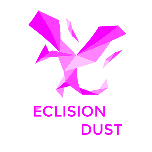 Eclision Dust