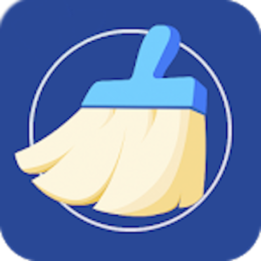 Cleaner & Booster & Storage