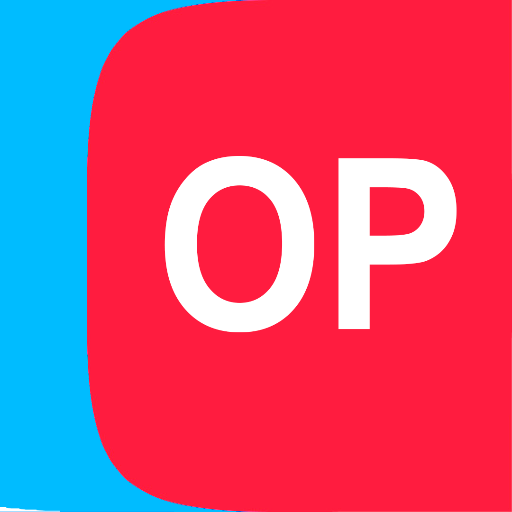 Oink Platforms - Фильмы, Сериалы, Сервисы Партнеров