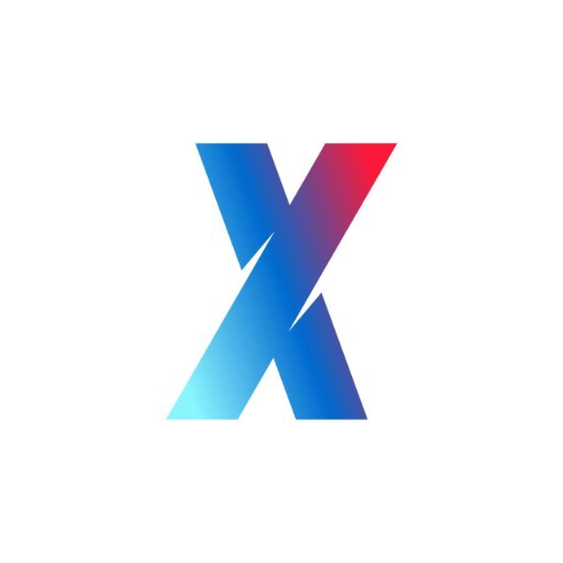 XelaFactory