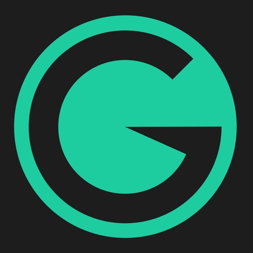 Gamix - Добавляй игры в коллекции