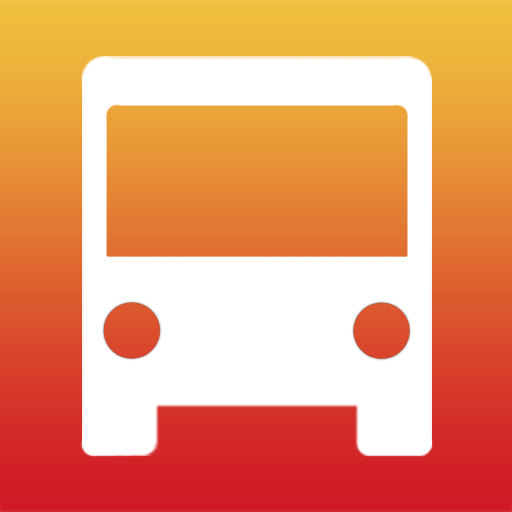 VrnBus - Автобусы Воронежа