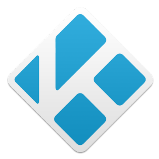 Kodi
