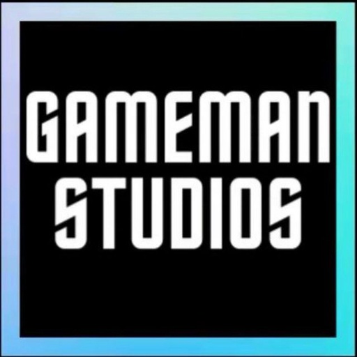 GameMan Studio 