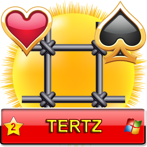 Терц