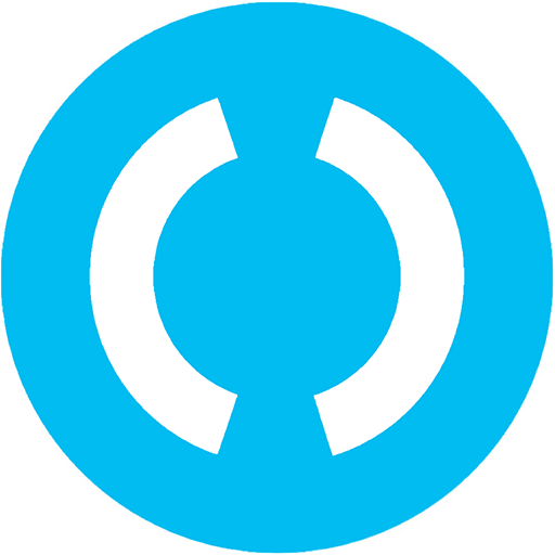 Open-POS
