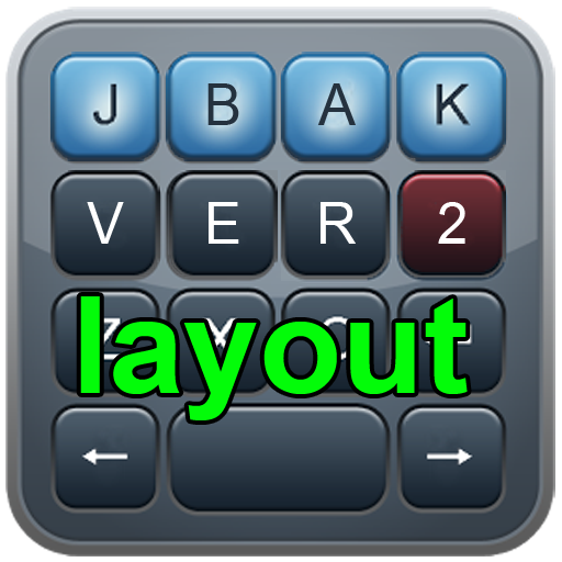 jbak2layout