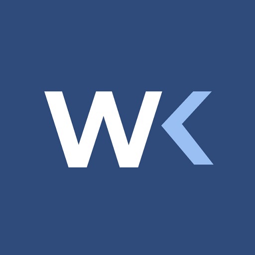 Работа и вакансии на Workhere