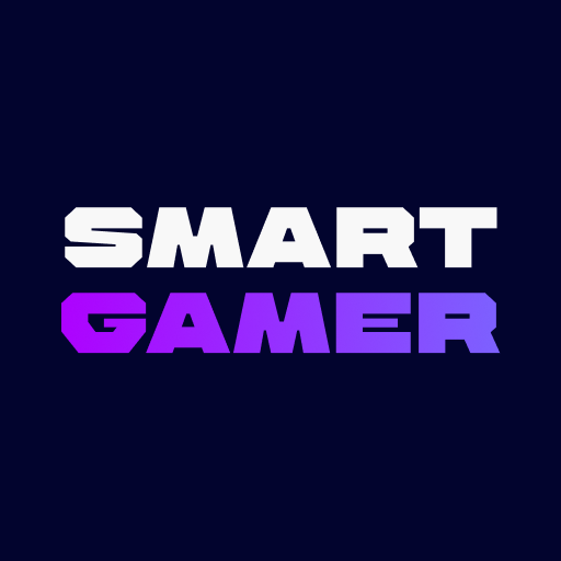 SmartGamer