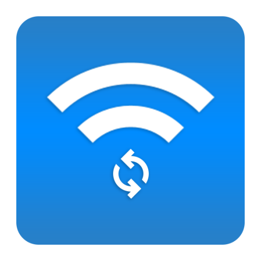 WIFI change channel