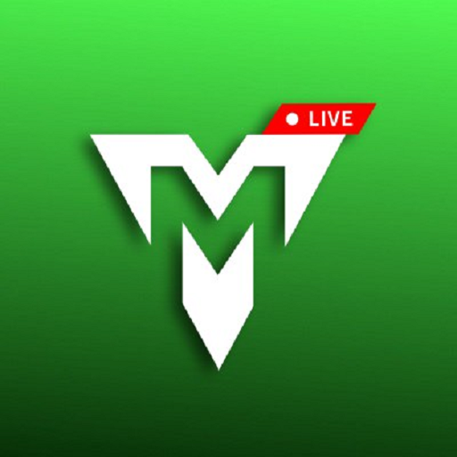VAR MATCH TV - Смотри все футбольные матчи бесплатно