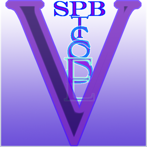 vesstspb  Бурдука Владимир