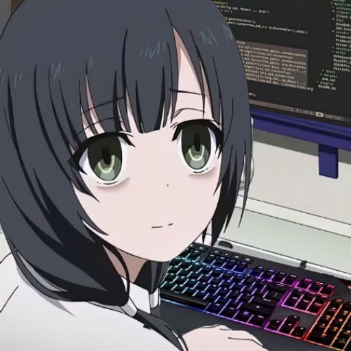 drondev