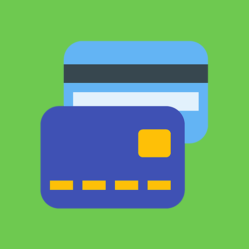 Дебетовые карты