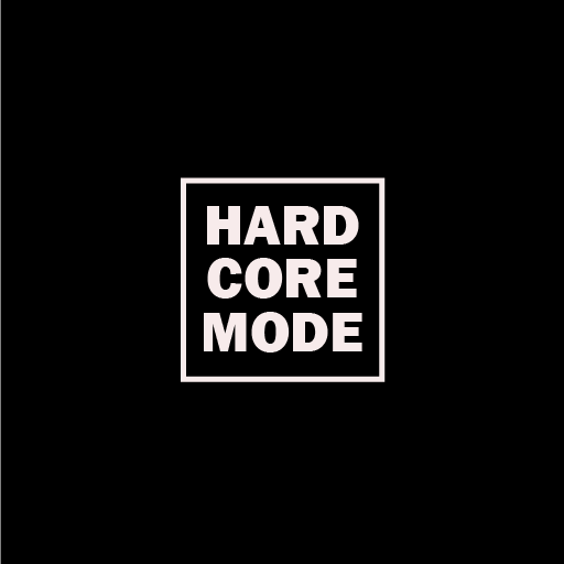 HardCoreMode