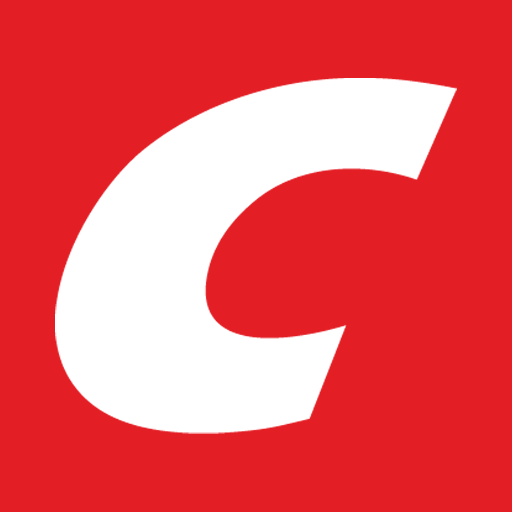 Стройка - Покупки