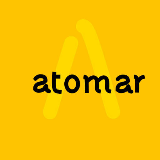 AtomARSoft
