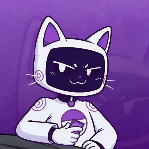 SAVEMAX - Социальные