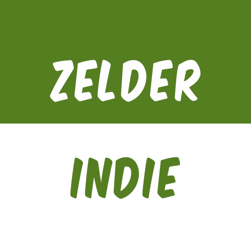 ZeLDER