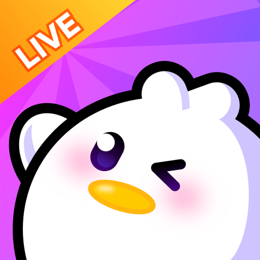 Sungo Live - Stream&Video