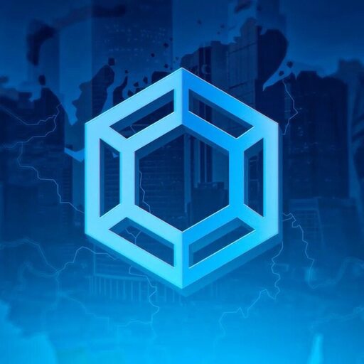 БРИЛЛИАНТ ОНЛАЙН