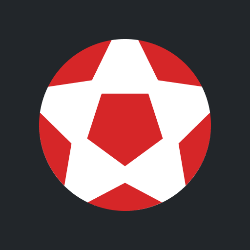 Леон: Ставки на спорт - Развлечения