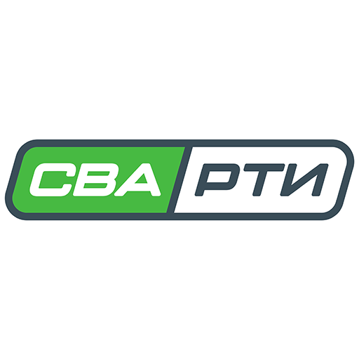 СваРТИ