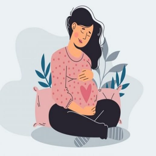 Календарь беременности