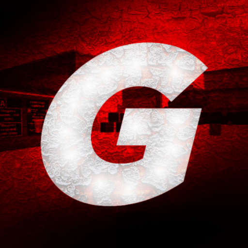 GUSSLE LAUNCHER