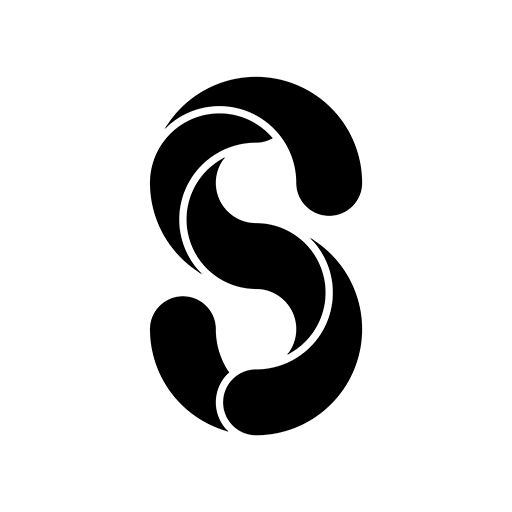 Saltario Games