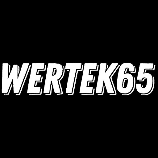 WERTEK65