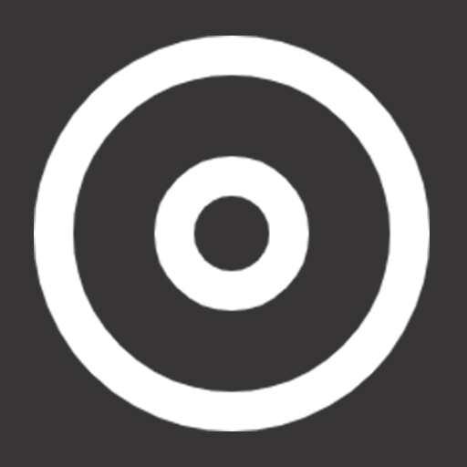 DISKI-SPB.NET Оптово-розничная компания