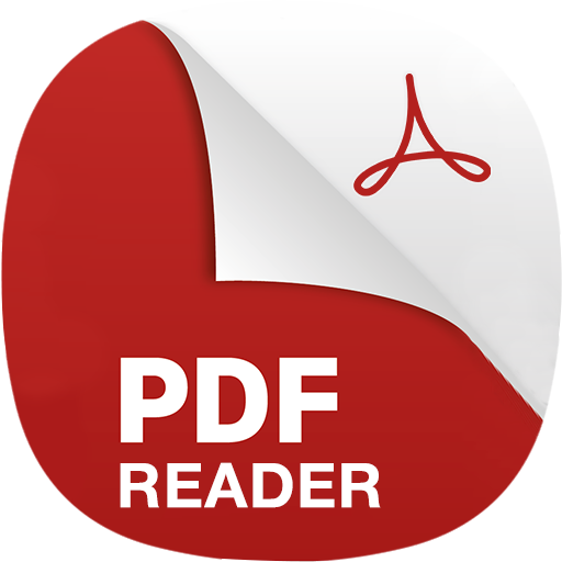 Pdf Reader Pro ✔️