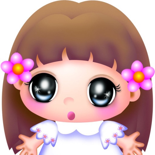 Игромания
