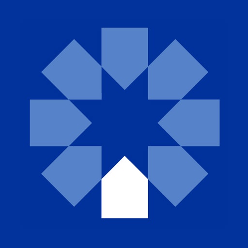 Rozental Group