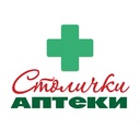  - Медицина