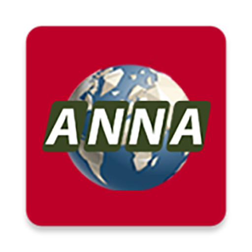 ANNA-News Radio