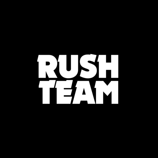 Rush Team