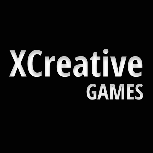 XCreative Games