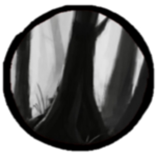 Spore Adventure [Demo]