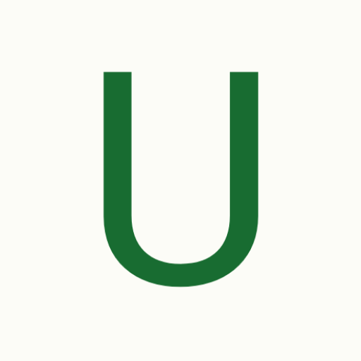 Unitto — считай и переводи