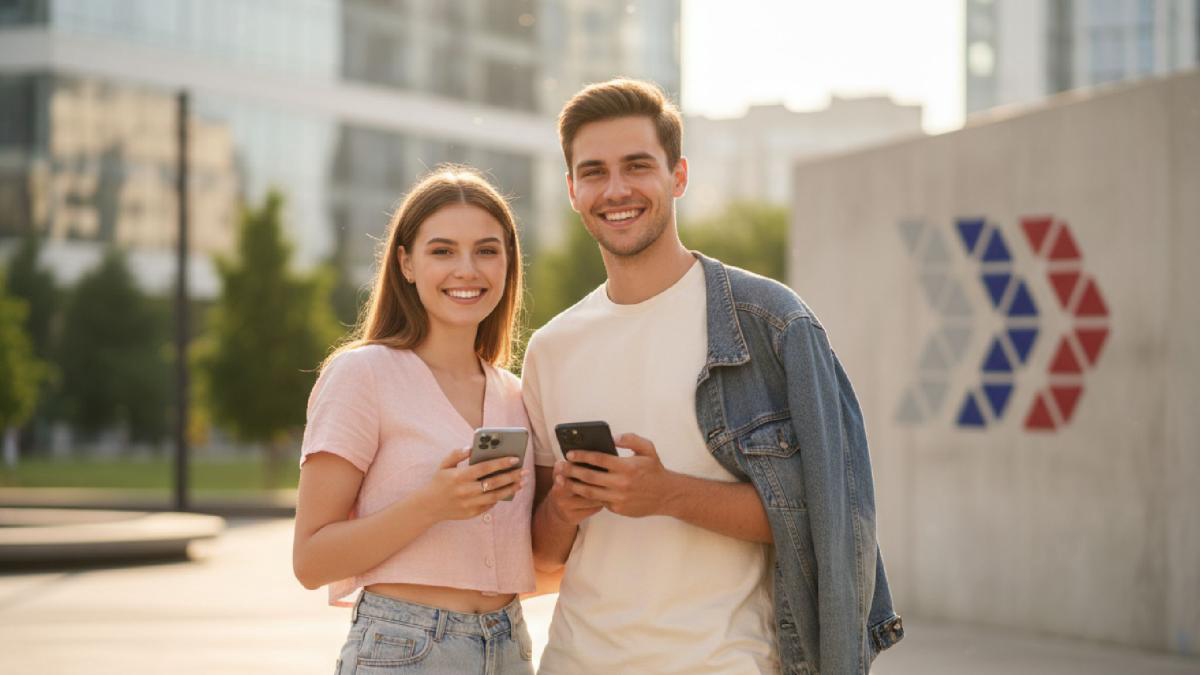Месяц NashStore: миллион пользователей, 3,5 миллиона установок и формирование цифровой экосистемы﻿