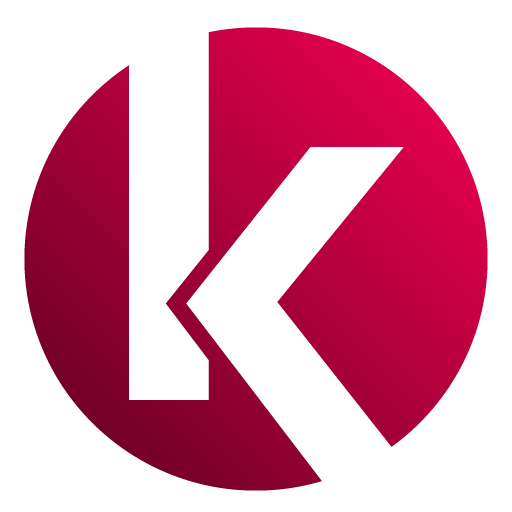 Kronitex
