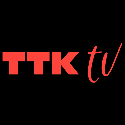 ТТК ТВ