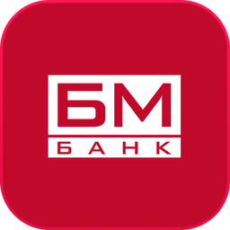 БМ-Банк (Открытие)