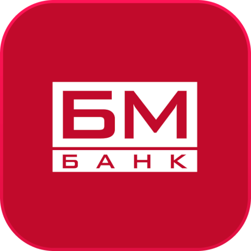 БМ-Банк (Открытие)